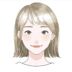 maimai