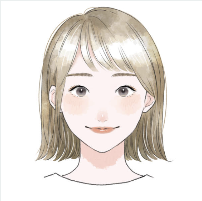 maimai